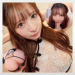 [抜けすぎ注意]あやの無料エロ動画