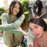 [ドスケベ注意報]Mの無料エロ動画