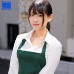 [抜けすぎ注意]あいさんの無料エロ動画