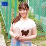 [中毒者続出]えなさんの無料エロ動画