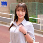 [史上最強の抜き映像]ゆいなさんの無料エロ動画