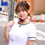 [これはオカズ]すみれさんの無料エロ動画