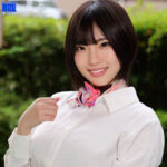 [ガチ勃起不可避]ひまりさんの無料エロ動画