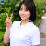 [我慢できん]いとちゃんの無料エロ動画