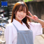 [我慢できん]りりかさんの無料エロ動画