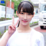 [全人類シコれ]みほさんの無料エロ動画