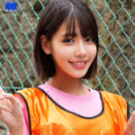 [変態度100％]みなみちゃんの無料エロ動画