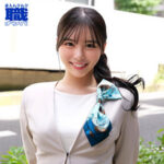 [鬼エロ展開]れいさんの無料エロ動画