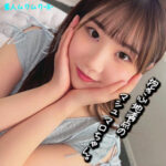 [エロ過ぎｗｗ]なっちゃんの無料エロ動画