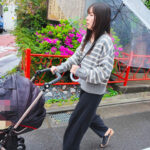 [ドスケベ注意報]松丸さんの無料エロ動画