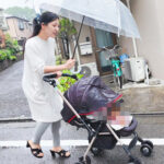 [ガチでヤバい]神月さんの無料エロ動画