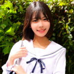 [破壊力の暴力]みなみの無料エロ動画