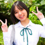 [息が荒くなる]すずの無料エロ動画