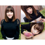 [背徳感MAX]Kさんの無料エロ動画