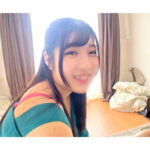 [破壊力えぐい]Sさんの無料エロ動画