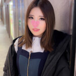 [抜けすぎ注意]もなかの無料エロ動画