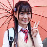 [舐め回したくなる]ウララの無料エロ動画