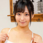 [鬼エロ展開]レイの無料エロ動画